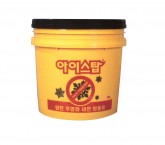 아이스탑