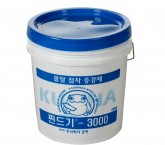 찐드기3000