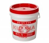 찐드기2000