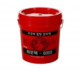 바로텍6000