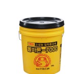 몰바론-7000
