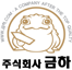 그누보드5